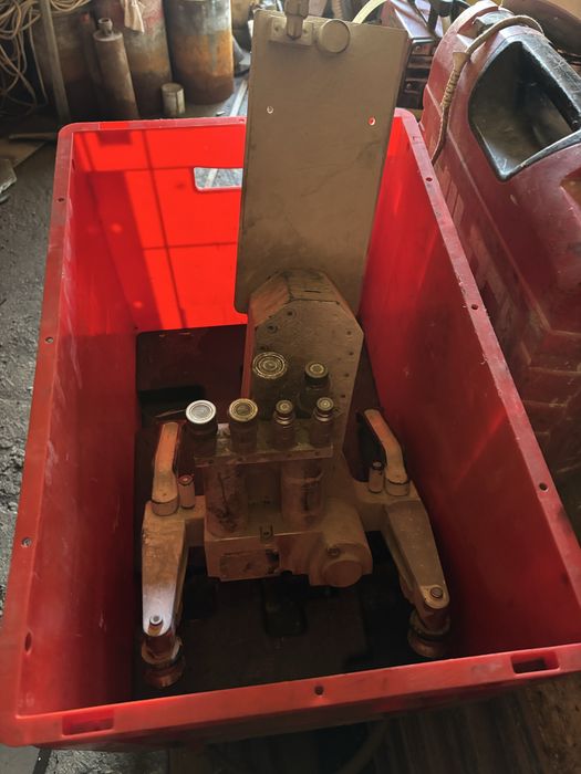 Hilti lP15 de vanzare