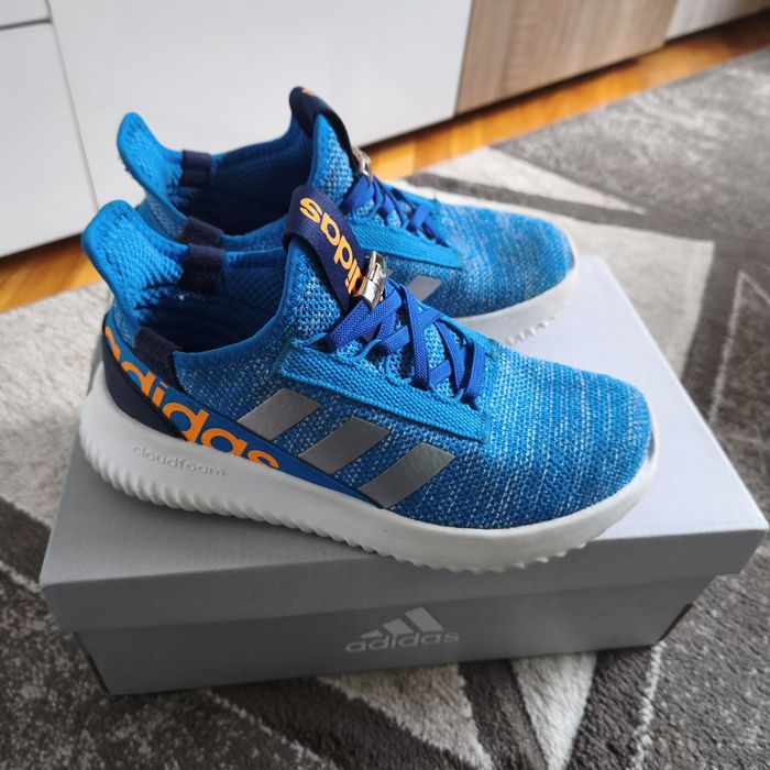 Адидас Терекс  Adidas Terex маратонки