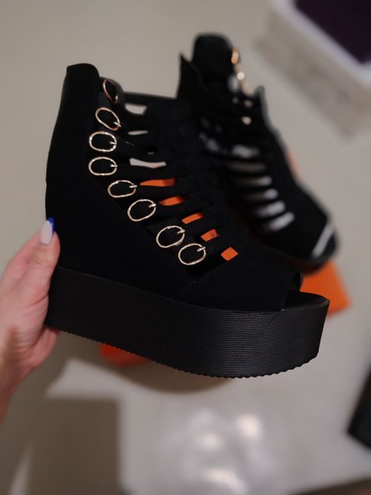 Обувь фабричный Китай