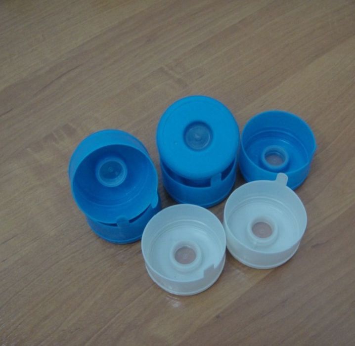 Бутыль 19 л, розница