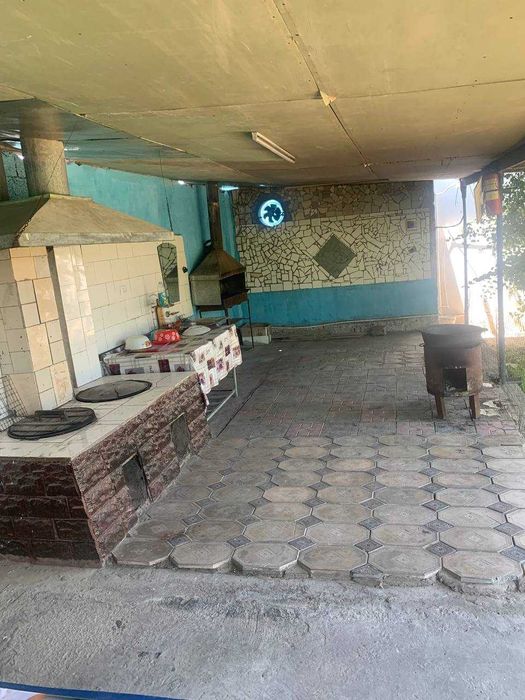 Срочно продаётся фермерское хозяйство