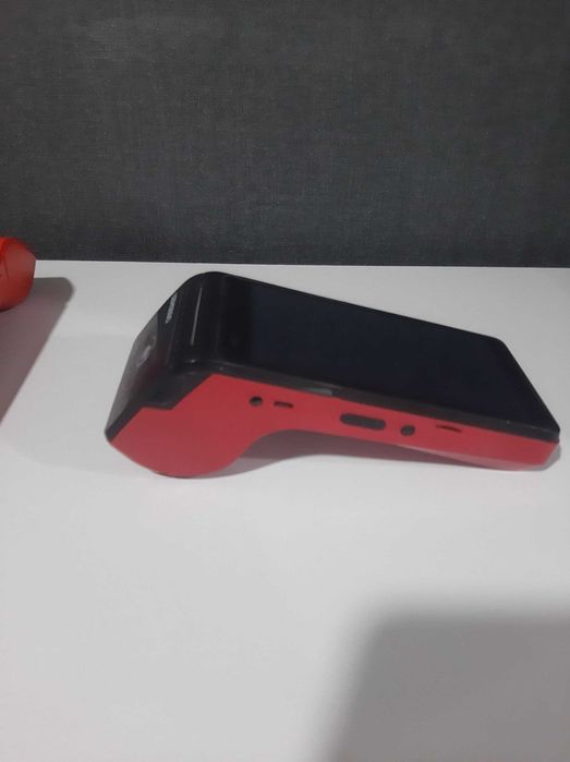 UzKassa аппаратлари сотилади