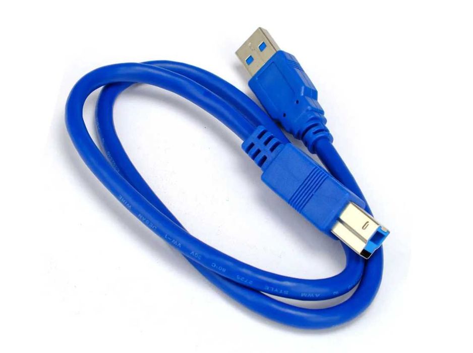 "Gembird" кейсы для больших накопителей 3.5" - металл -со стойкой(new)