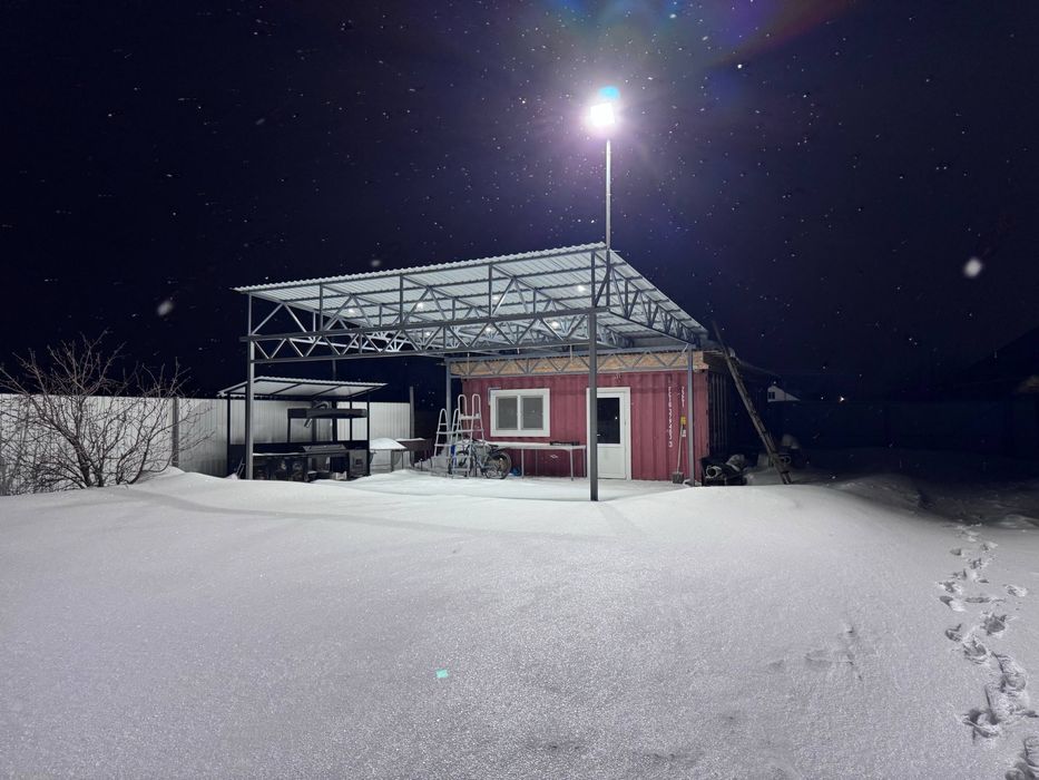 Продам дом! Срочно, торг!