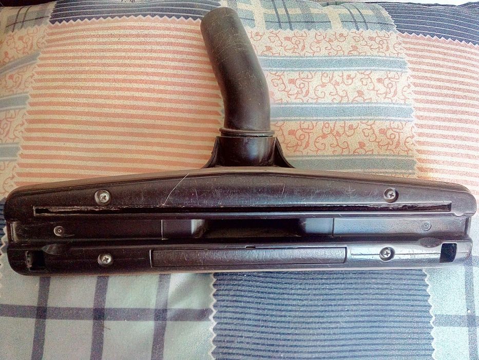 Головка от пылесоса