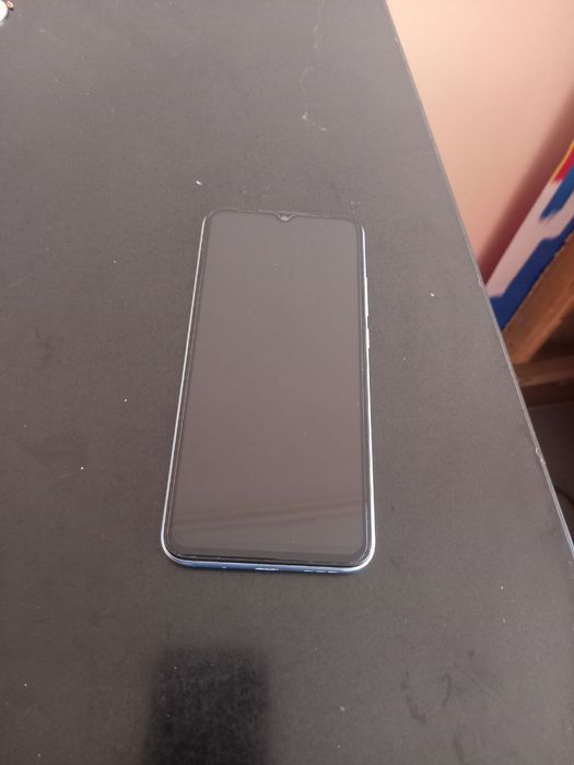 Redmi 10 a dakument yu