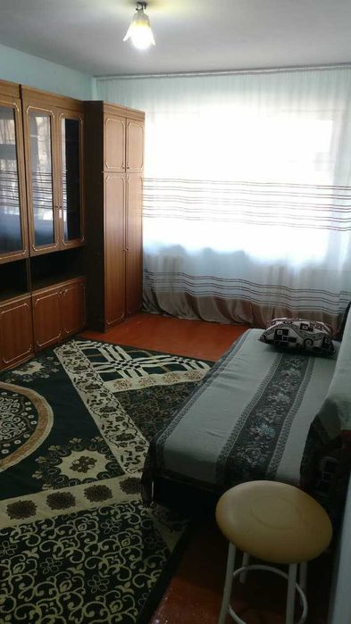 сдам в аренду 3х комнатную