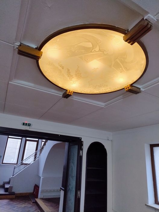 Apartament pentru inchiriat