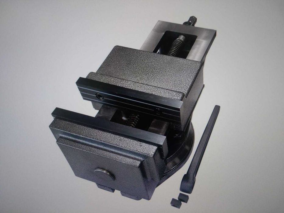 шлифовальный круг