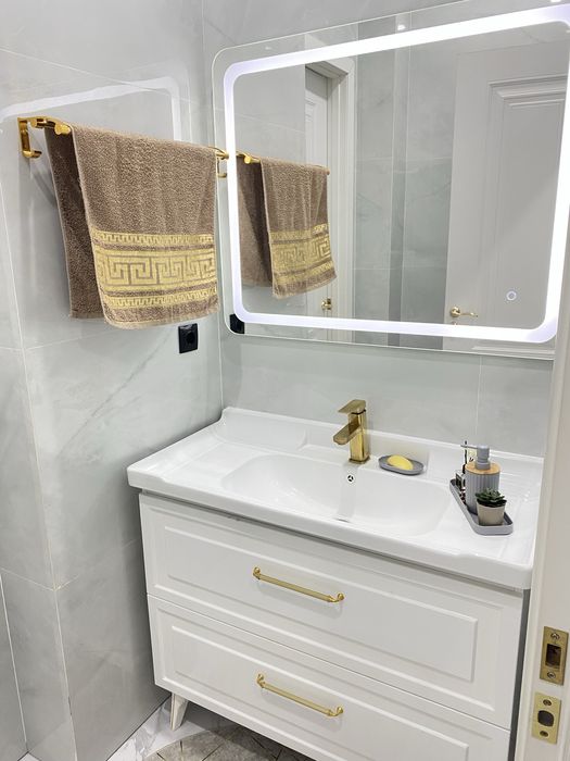 Сдается в первые‼️