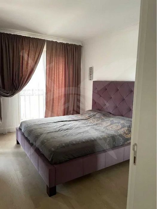 Продава се Тристаен апартамент в к.к. Златни пясъци - 160 кв.м за 1994 €/кв.м - Снимка #5