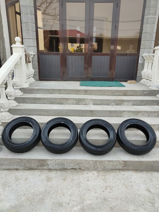 Жаңа, новыйе балонны