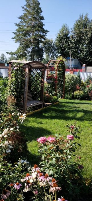 Сдам посуточно коттедж