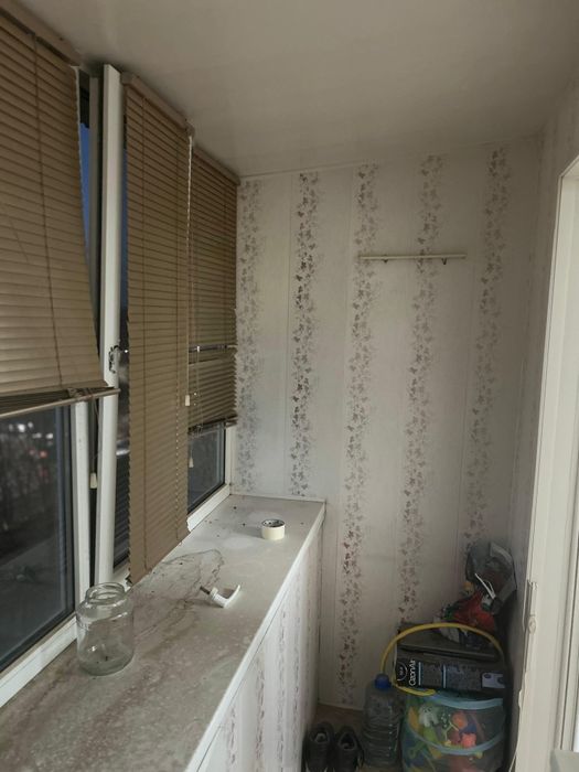 Универмаг 2 комн 13 млн