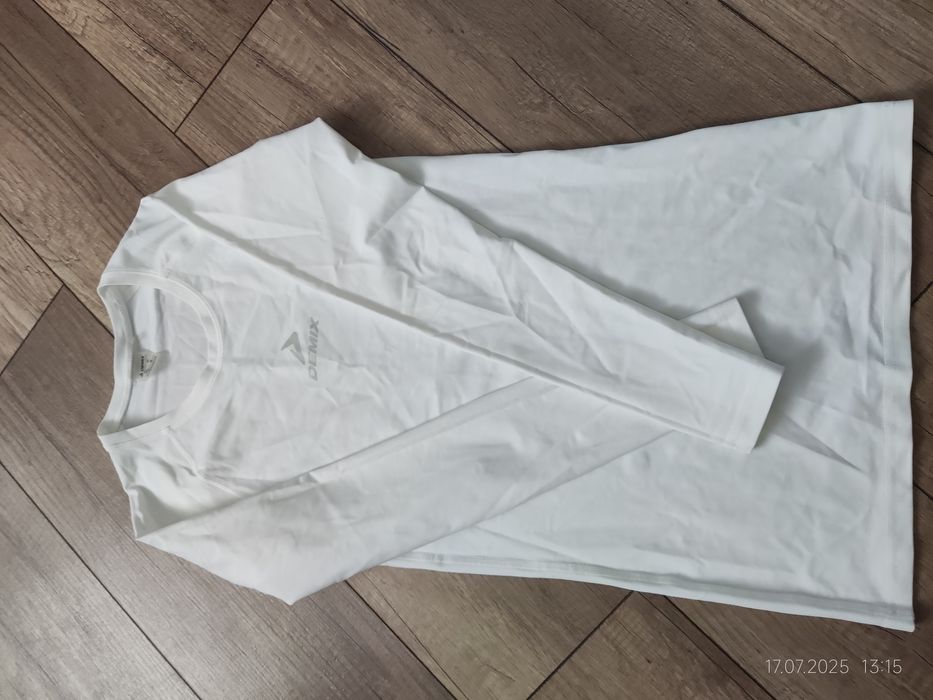 Продам вещи, брендовые