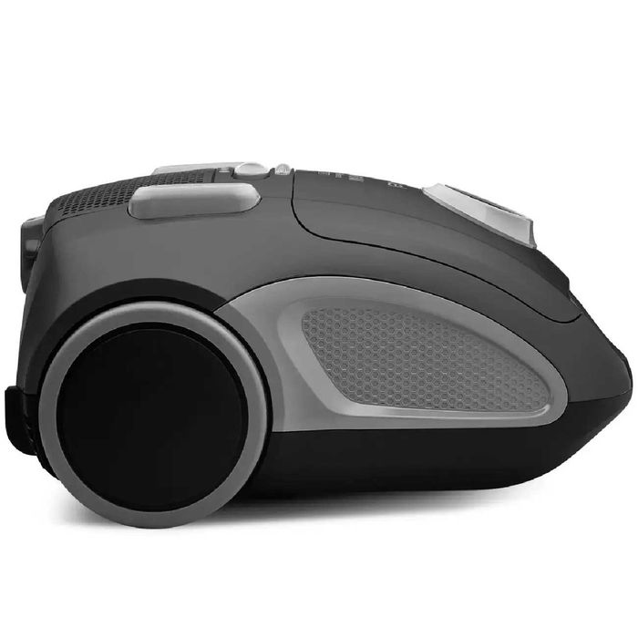 Пылесос ARTEL VCB 01-20 • ОТ ЗАВОДА