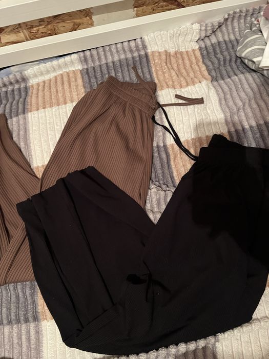 вещей на девущку пакет пакет