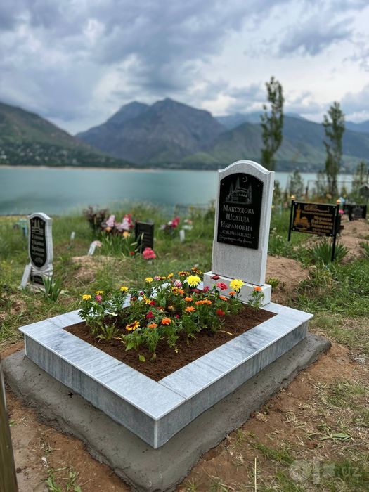 ЁДГОРЛИКЛАР ёзиш хамда урнатиш хизмати