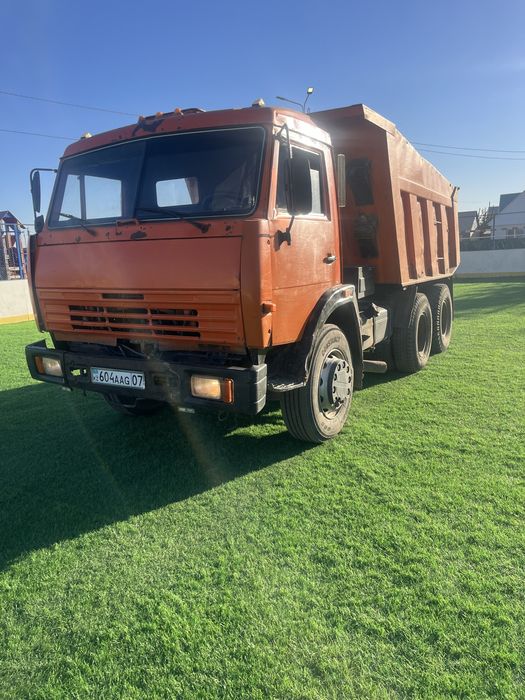 Доставка пгс гравий песок