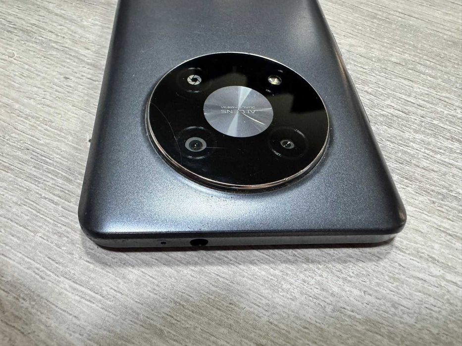 5G UG phone U23 128 GB 4 GB