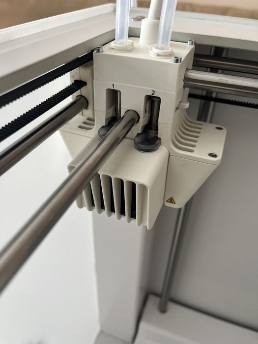 3D Printer Ultimaker S5