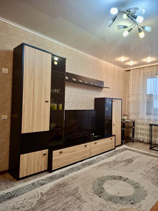 Продается квартира 2- х комнотная