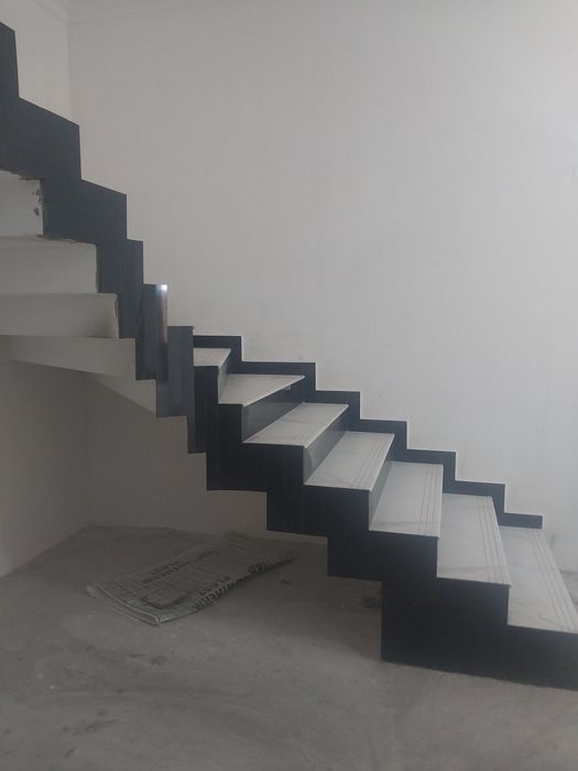 Кафелчик Самарканд .усто Мансур