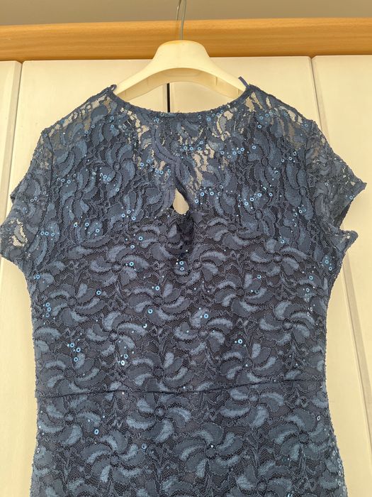 Rochie elegantă Dama