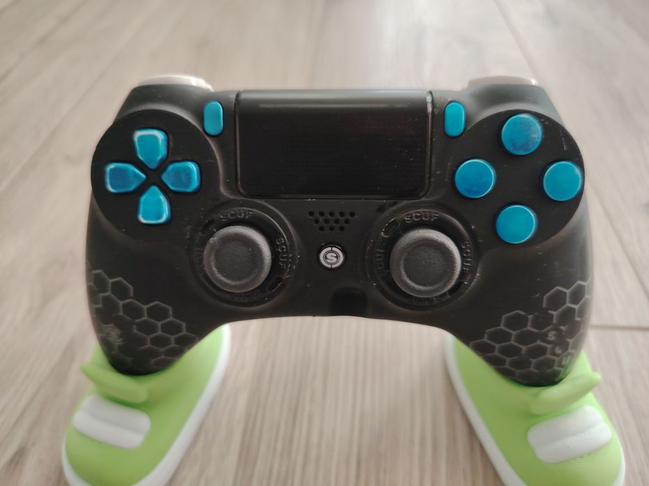 Controller Scuf pro impact