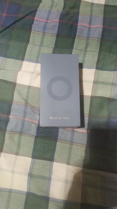 Продам китайский смартфон