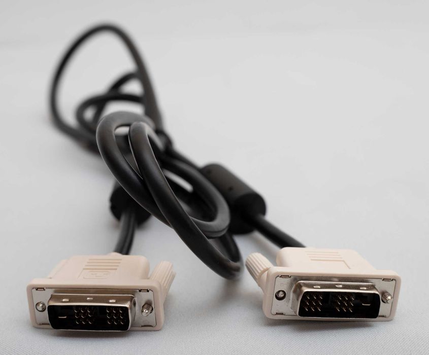 Lot cabluri calculatoare