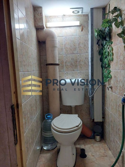 Продава се Гараж / Паркомясто в Варна, Възраждане 3 - 22 кв.м за 1043 €/кв.м - Снимка #4