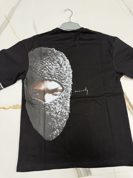 Compleu mady by society barbat xl