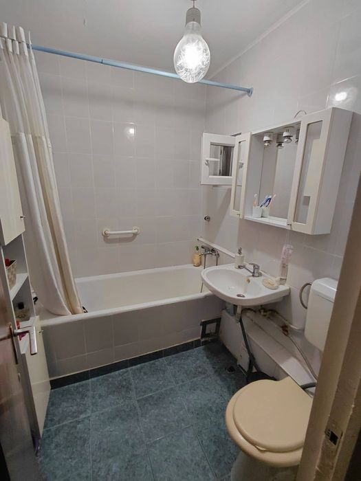 2 camere direct proprietar Pantelimon/Obor — fotografia 3
