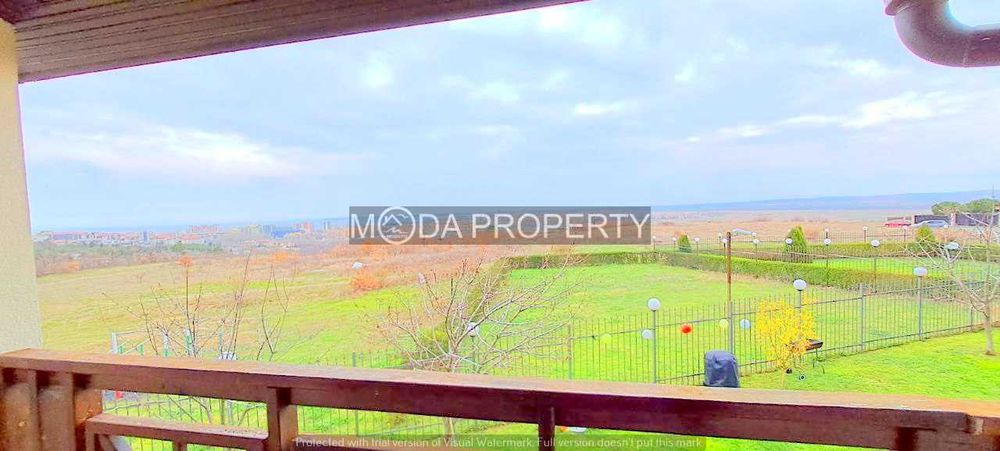 Продава се Къща в с. Кошарица, Област Бургас - 84 кв.м за 1012 €/кв.м - Снимка #13