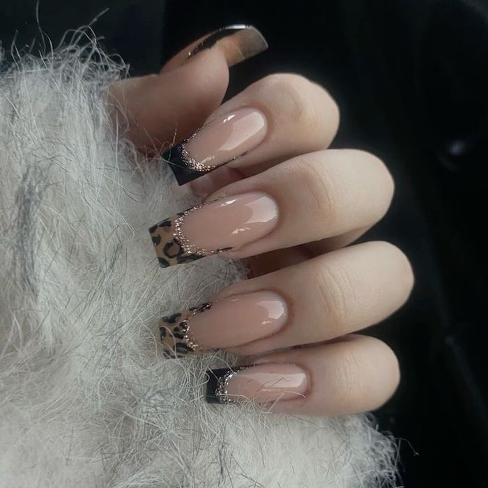 маникюр по 3.000