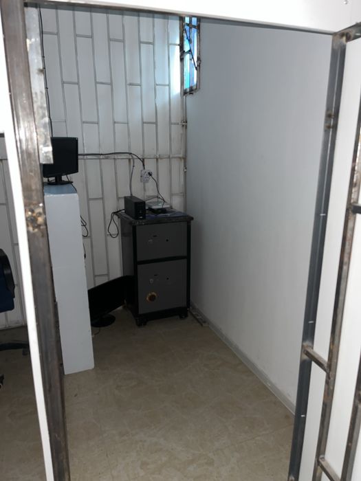 Ломбард в ст Шамалган