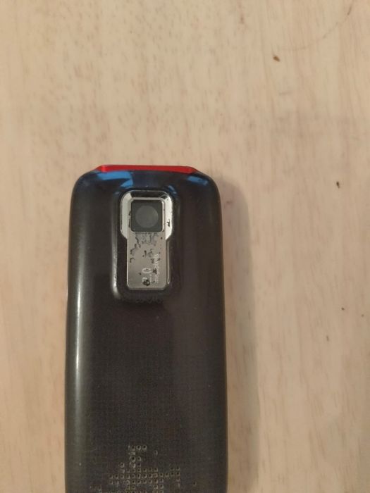 Продаю телефон Nokia 501