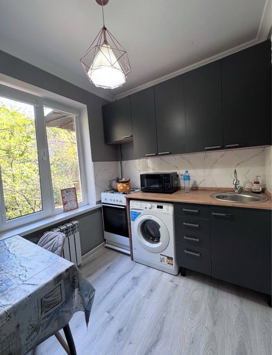 Люкс квартира звоните