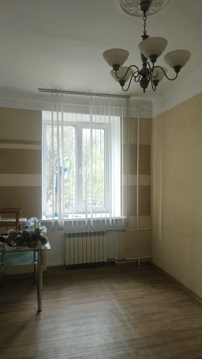 Продажа 4 комн кв, 98 м кв.