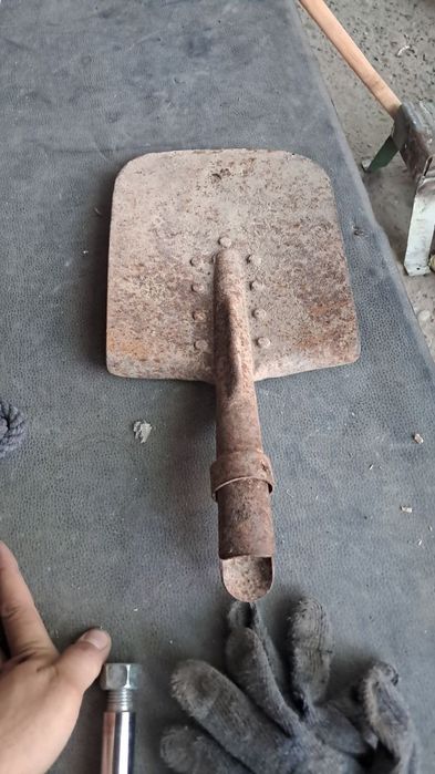 Утин ёрадигон болта кассоб болта Калун тапор кувалда молоток