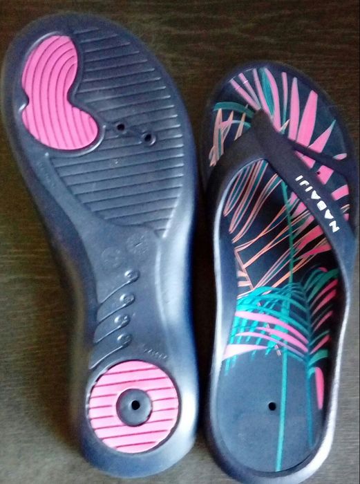 Продам новые сланцы