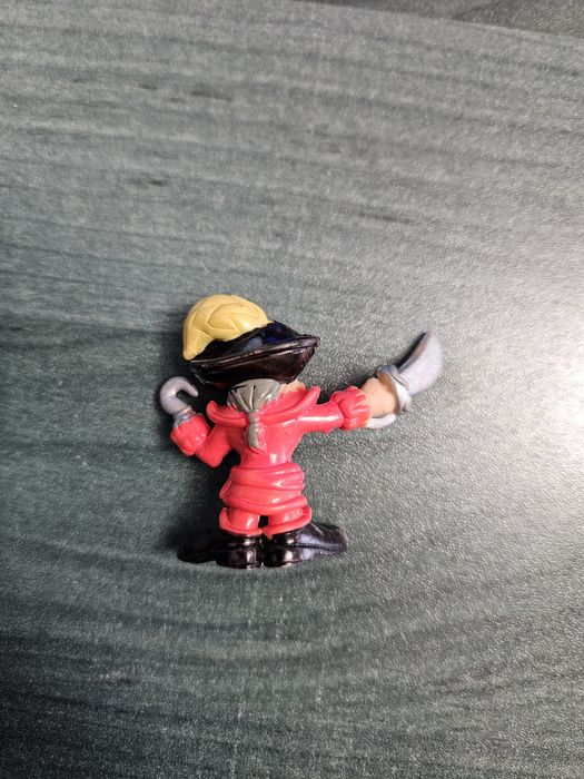 Колекционерски фигурки