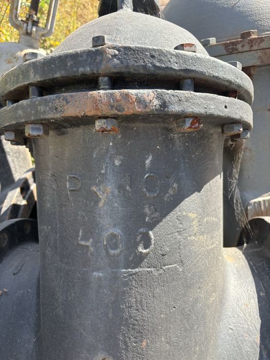 Продаю задвижки