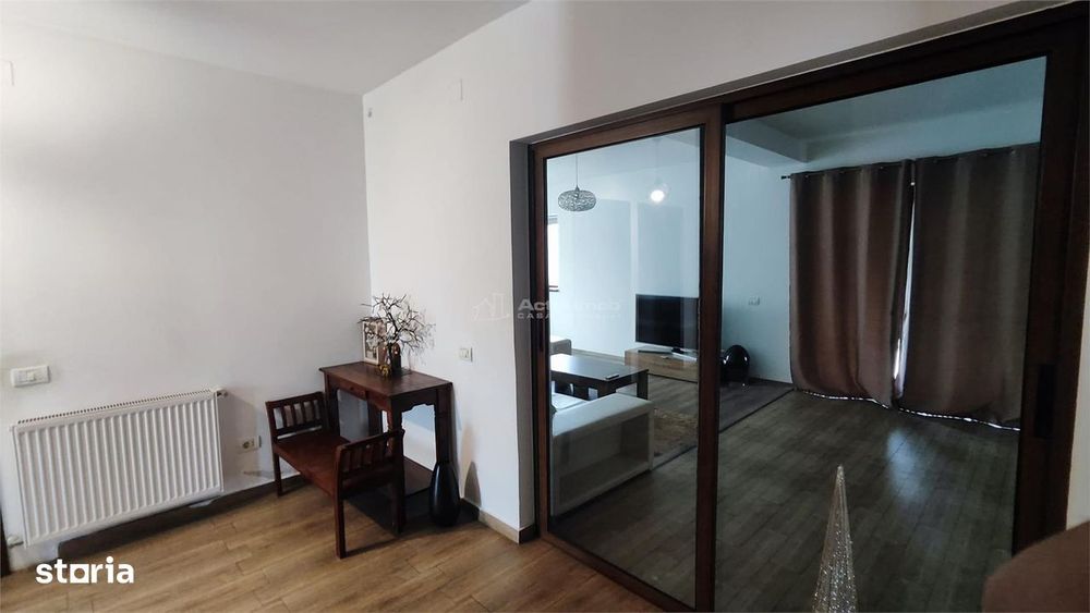 Casa individuala cu 5 camere - Zadareni