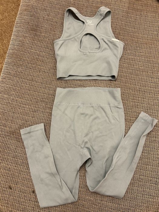 Детская одежда 7-10 лет девочка