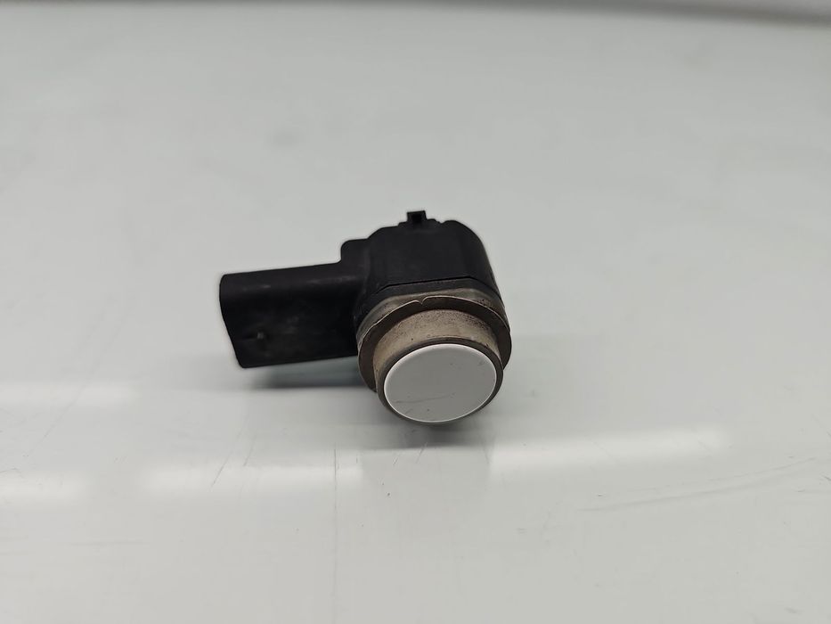 Senzor parcare  Volkswagen Golf 6 (5K1) [Fabr 2009-2013] 4H0919275