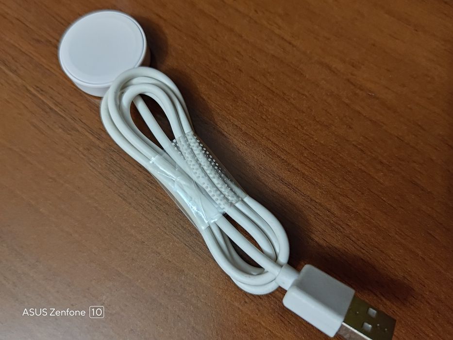 Продаю смарт часы YW3 Pro