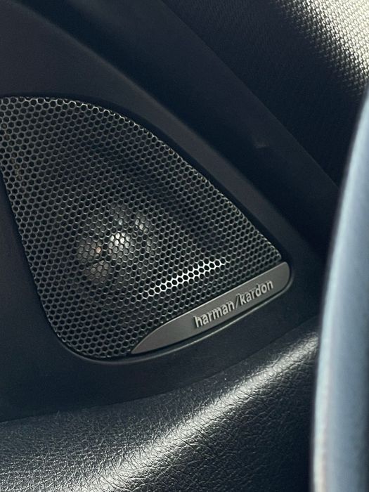 Bmw f30//320d// sport-line