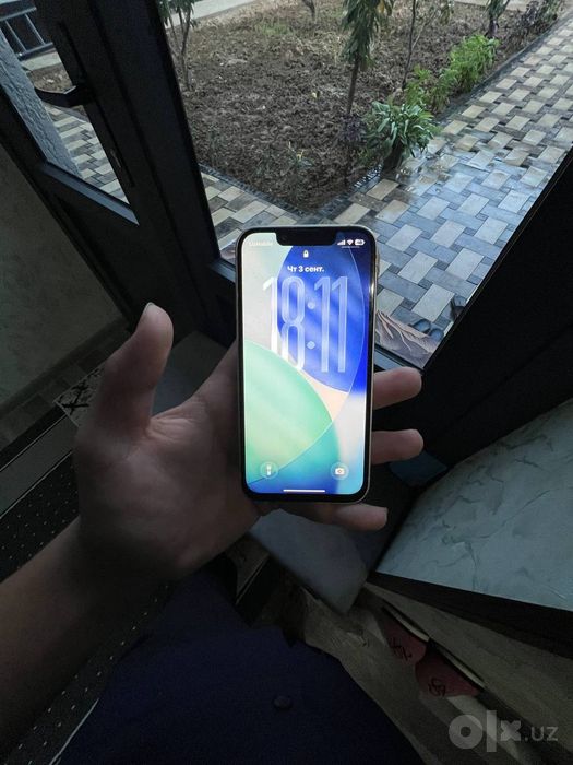 iPhone 13 mini sotladi